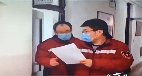 沈阳新增疫情，城市新挑战与应对策略