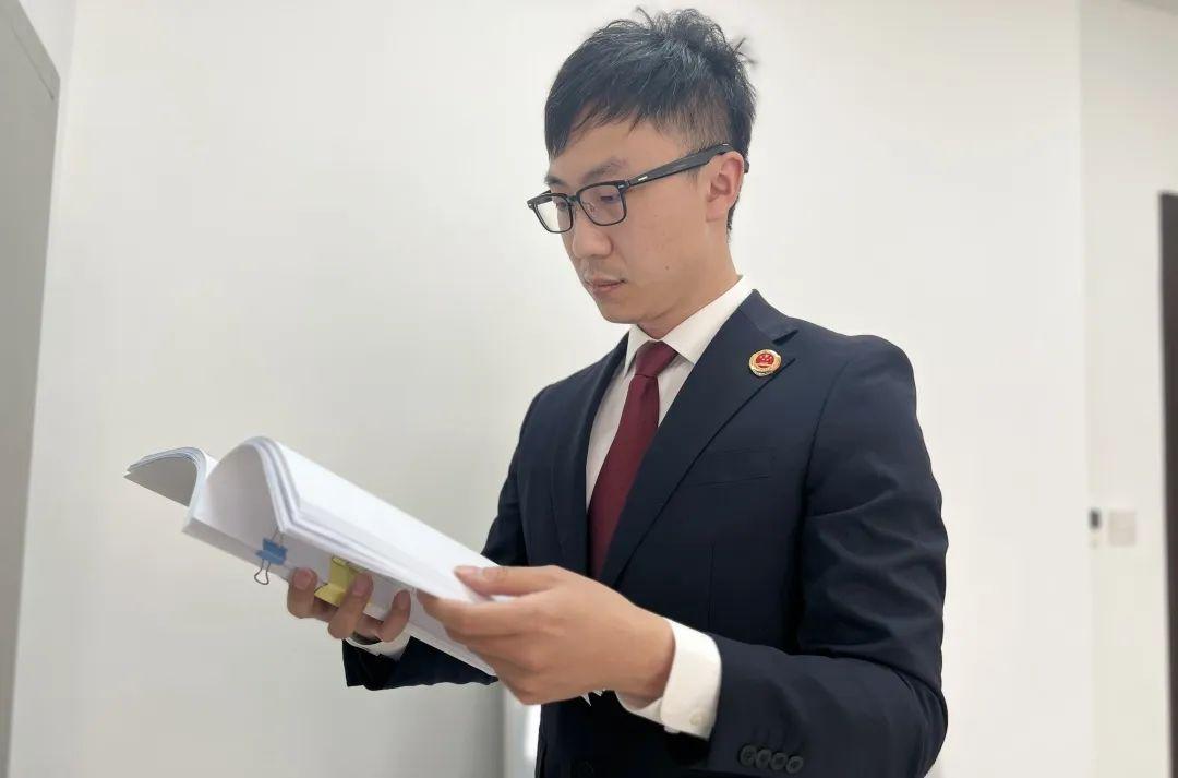 沈阳城市变迁与未来展望，探索城市新面貌