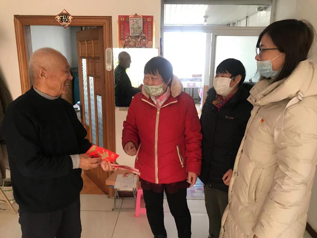 沈阳城市变迁与未来展望，探索城市新面貌