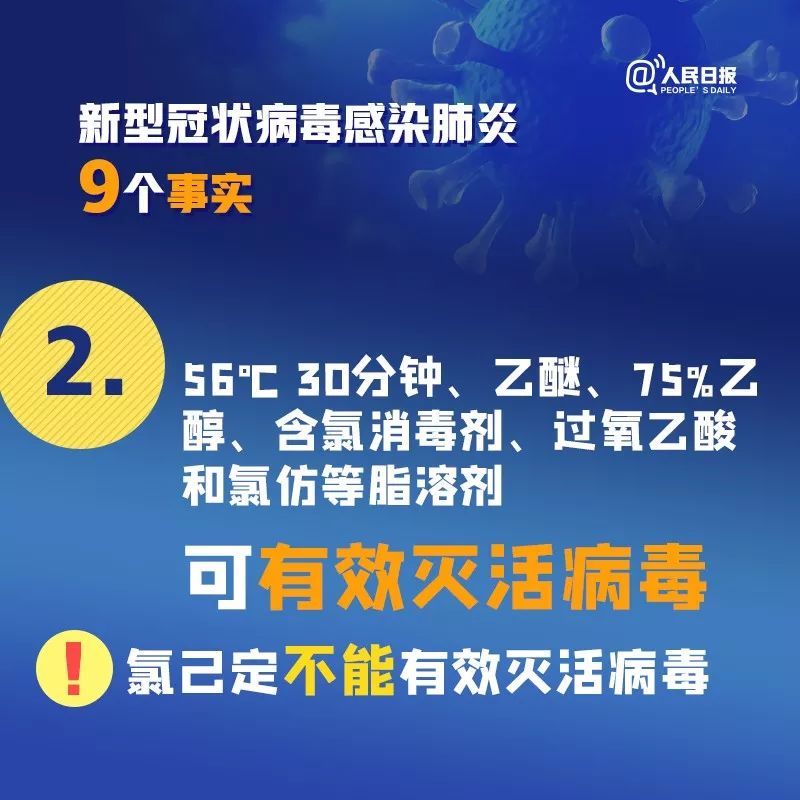 辽宁省疫情防控咨询热线，守护健康的温暖热线