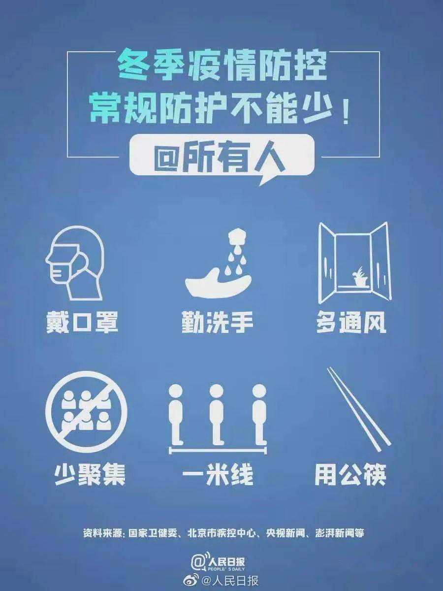 辽宁省疫情防控咨询热线，守护健康的温暖热线