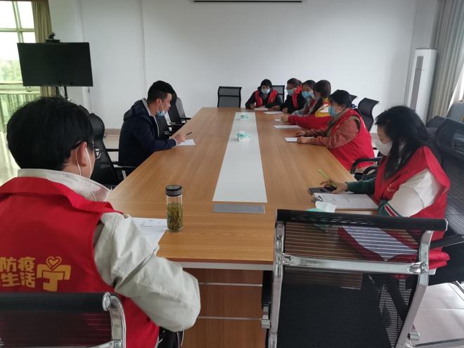 辽宁省疫情防控办公室，科学防控，精准施策，守护万家灯火