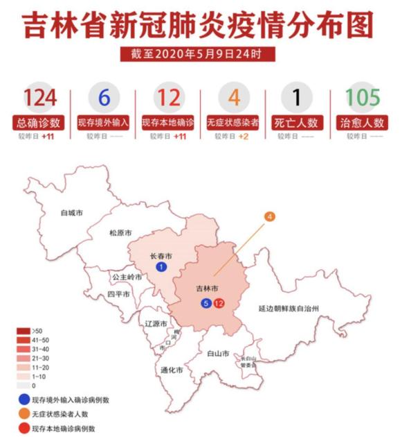 沈阳新增51个重型病例疫点 疫情防控下的城市挑战与应对策略
