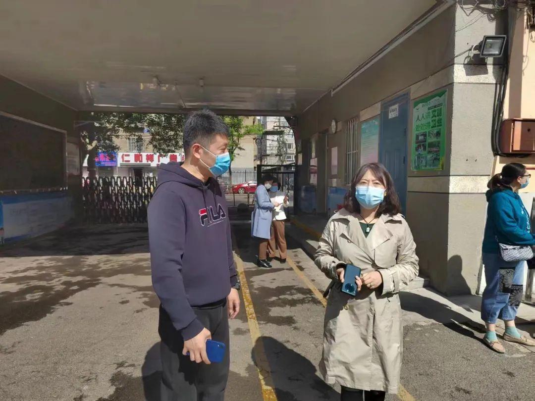 沈阳疫情动态，新增人数与防控措施分析