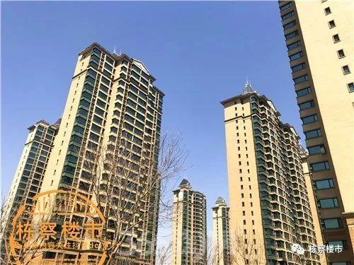 沈阳，双轨并行，全面防控与经济复苏