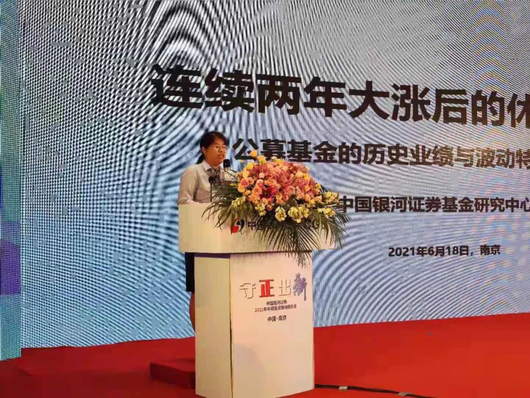 2021沈阳疫情挑战与应对策略