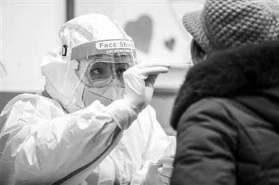 沈阳新增病例引发城市挑战，疫情防控策略如何应对？