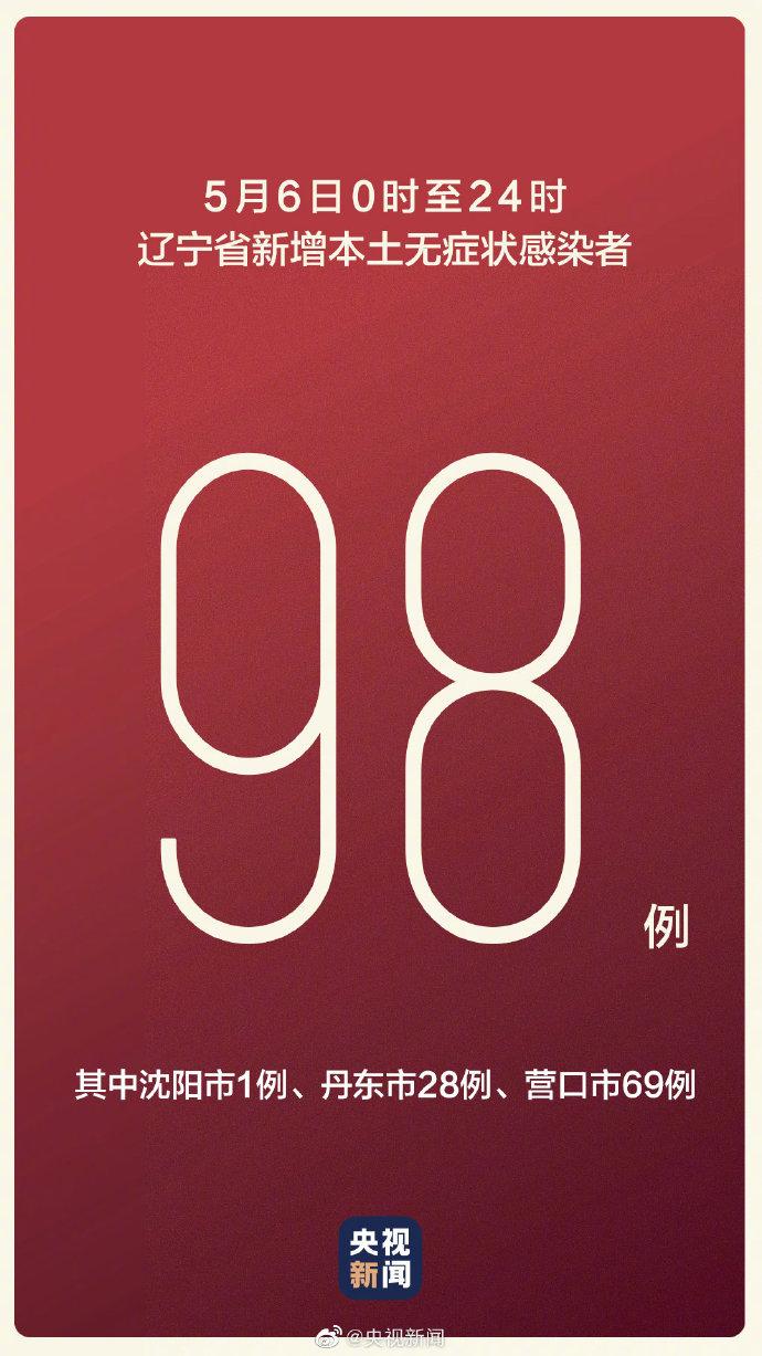 沈阳新增2例病例，城市防控与居民生活如何平衡？
