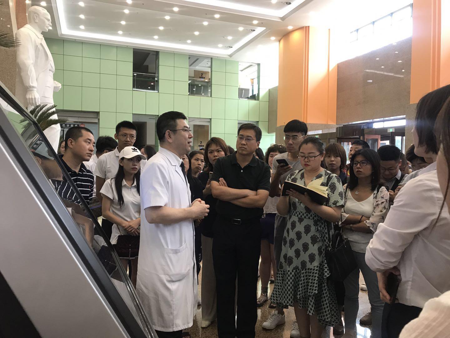 沈阳，城市发展的新篇章