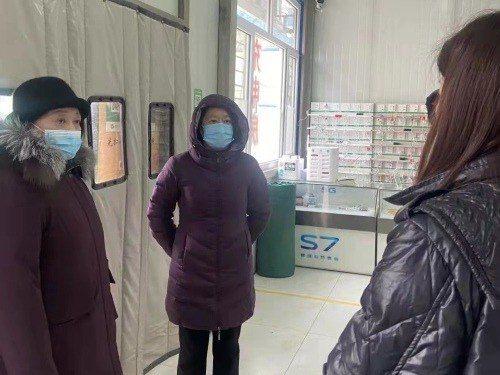 沈阳，城市发展的新篇章
