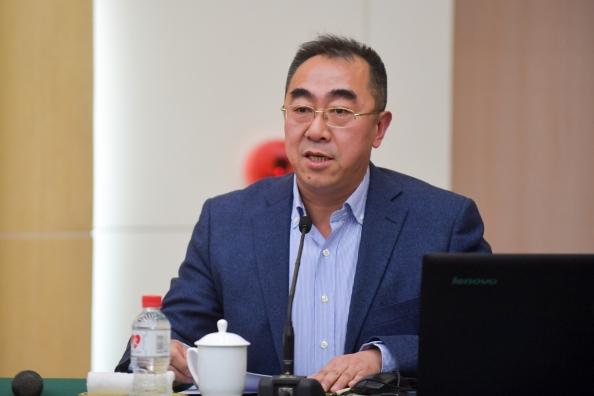 沈阳优化营商环境 助力高质量发展