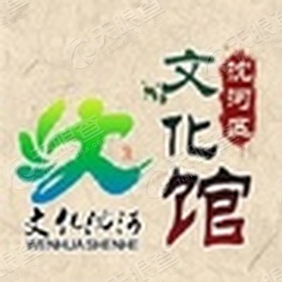 沈阳复苏与文化传承的交响曲