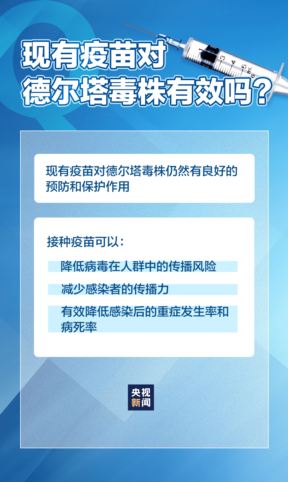 辽宁全面升级疫情防控措施，确保人民健康安全