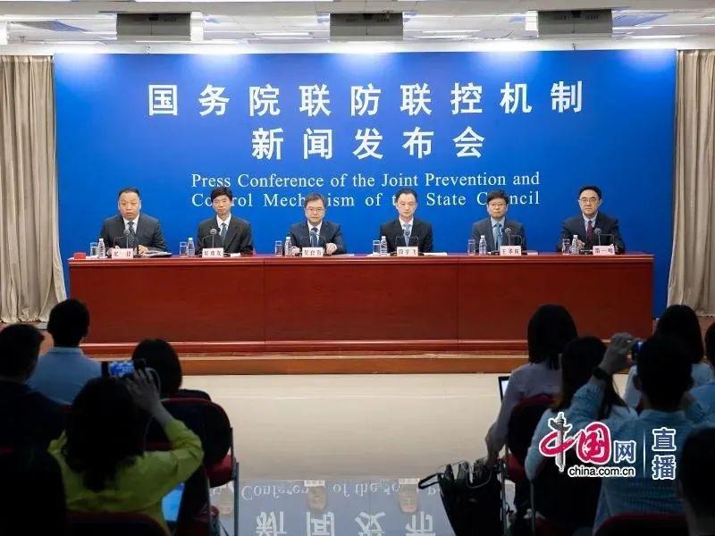 辽宁省疫情防控中心24小时热线，守护健康生命线