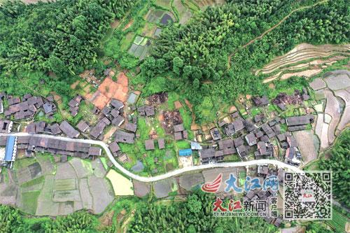江西住建厅，推动建筑业高质量发展 强化安全生产与质量管理