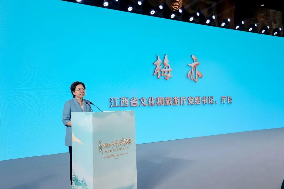 江西省住建厅办公室电话，架起政府与民众沟通的桥梁