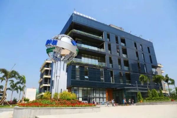 江西省住建厅网，数字平台引领建筑领域创新与发展的新篇章