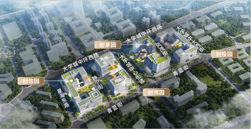 江西省住建厅网，数字平台引领建筑领域创新与发展的新篇章