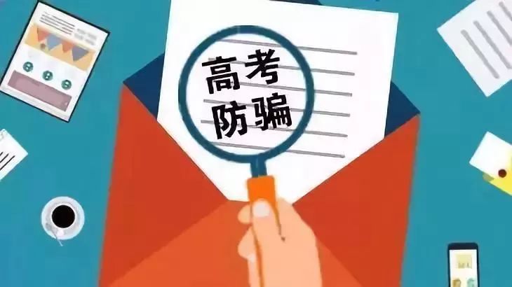 江西省住建部联系电话，重要咨询与了解渠道