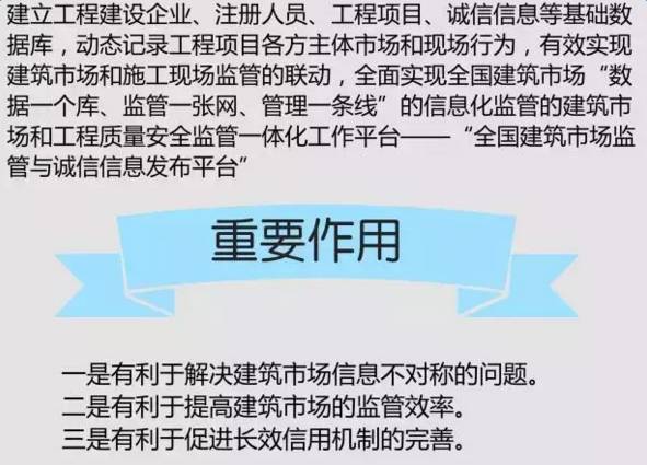 江西省住建厅举报电话，维护建筑市场秩序的重要渠道