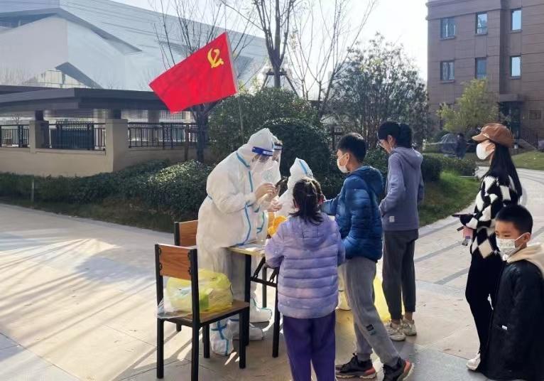 双城联动共筑防疫屏障，辽宁省与太原疫情防控最新政策