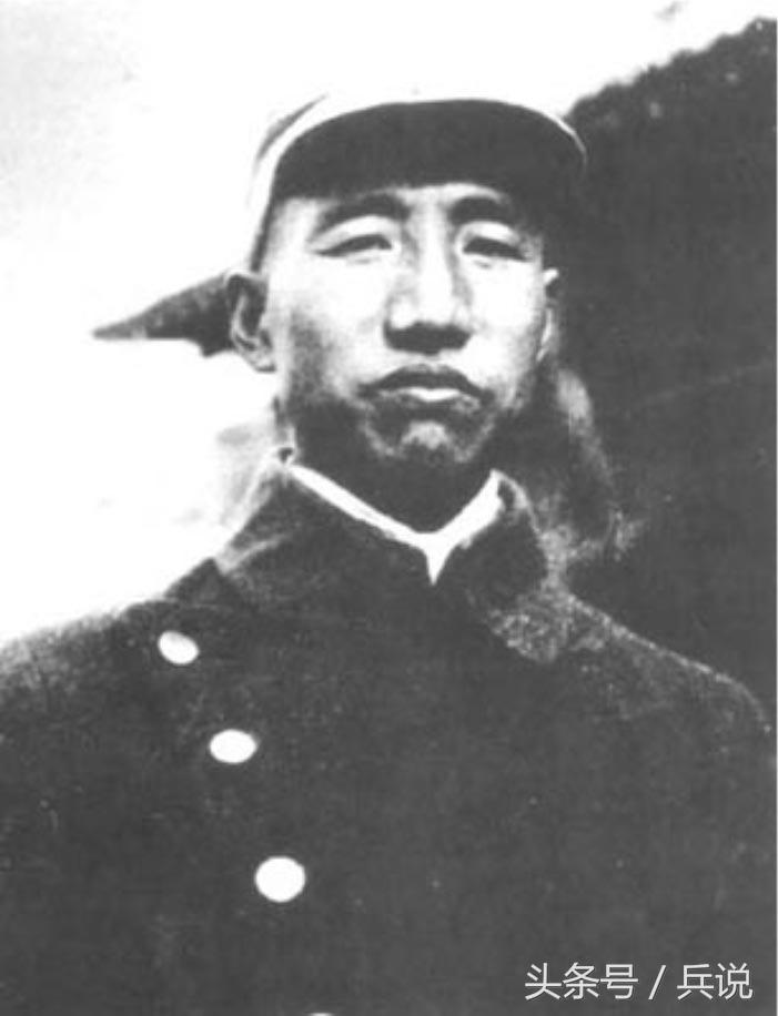 辽宁太原携手共筑安全防线