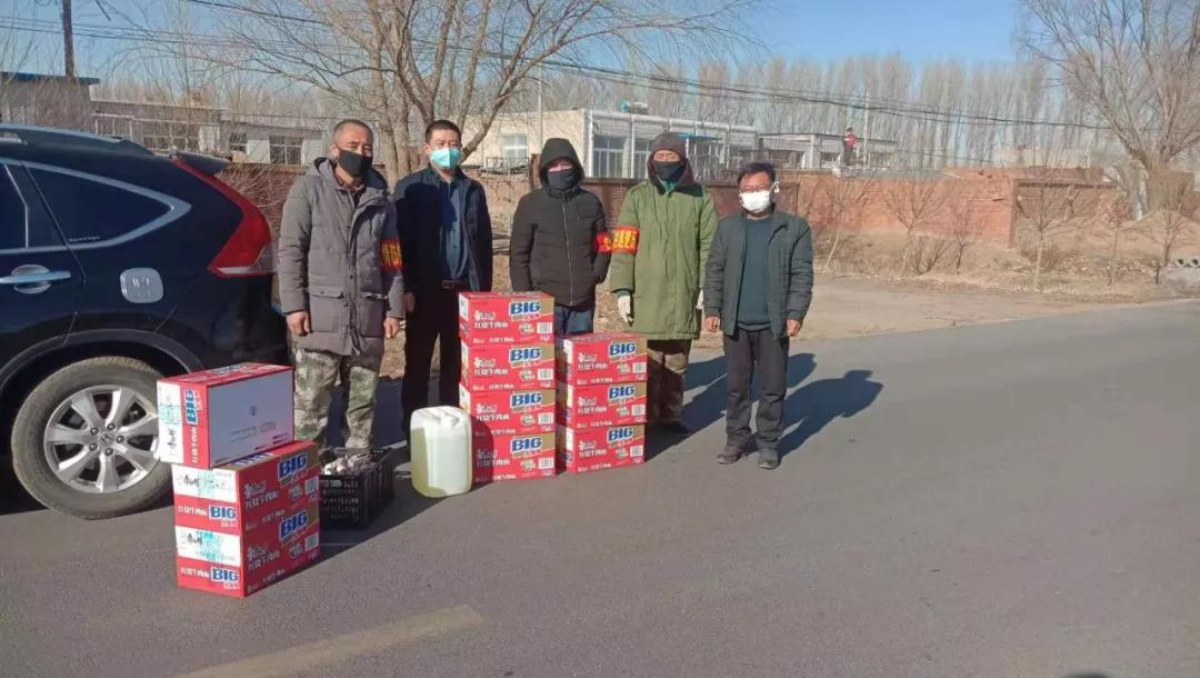 辽宁省疫情防控热线，守护健康的生命线