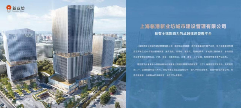 江西省住建厅服务热线，助力城市建设与发展