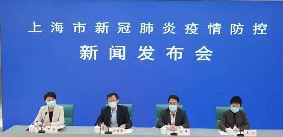 江西省疫情防控成效显著，但仍面临挑战