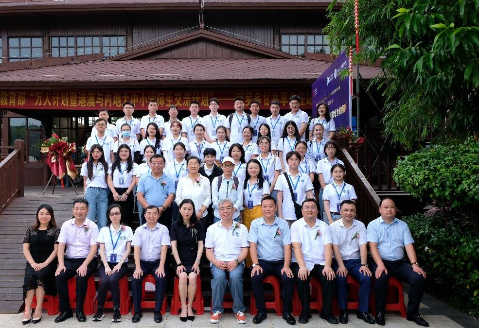 辽宁郑州携手共筑安全防线