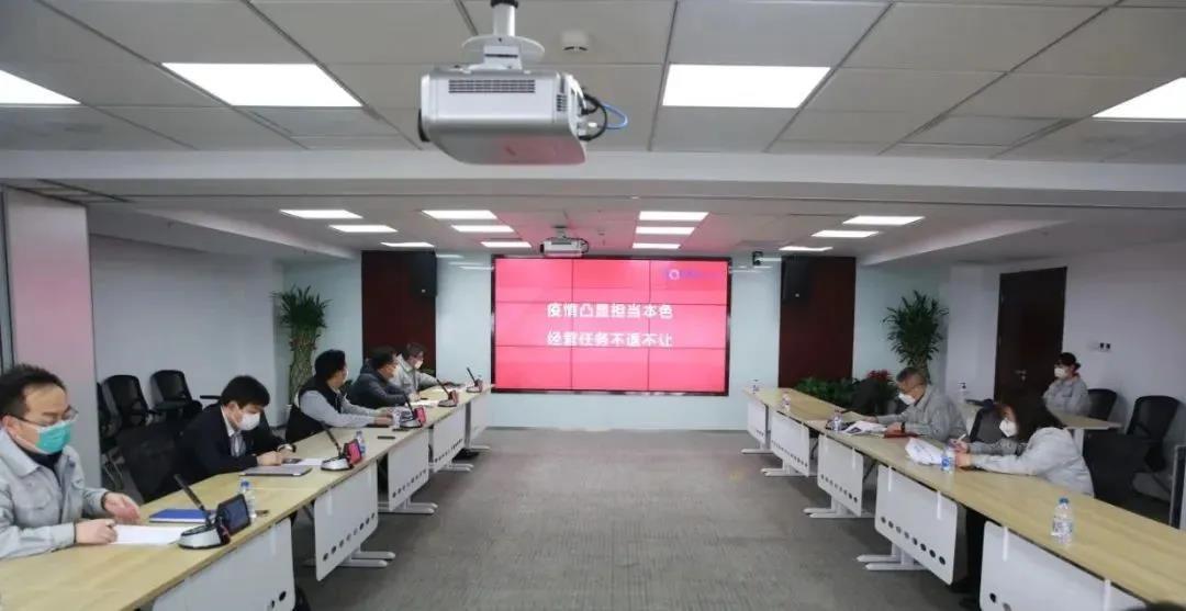 双城联动防疫新策略，辽宁省与南昌携手抗疫