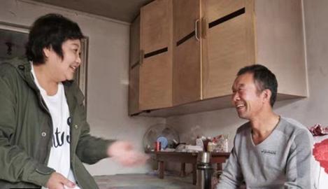 辽宁省防疫指挥部全面加强疫情防控