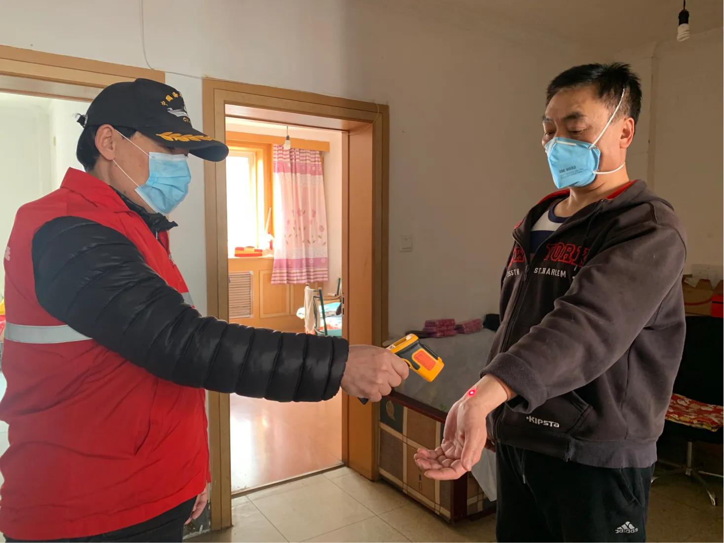 辽宁省疫情何时结束，科学防控与未来展望