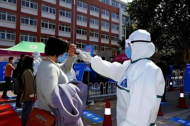 辽宁省疫情最新动态，疫情结束了吗？