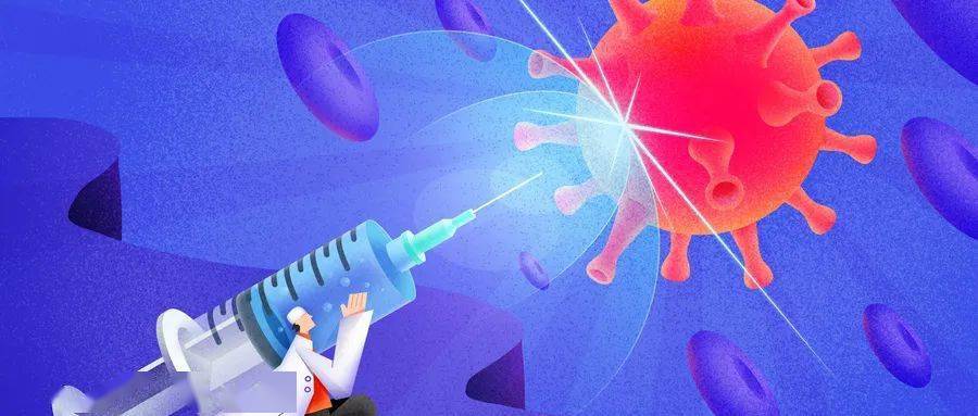 辽宁省疫情最新动态，疫情结束了吗？