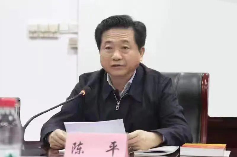 江西省住房建设厅官网，推动住房建设事业高质量发展的数字平台