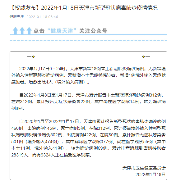 沈阳新增本土确诊病例，疫情下的城市挑战与应对策略