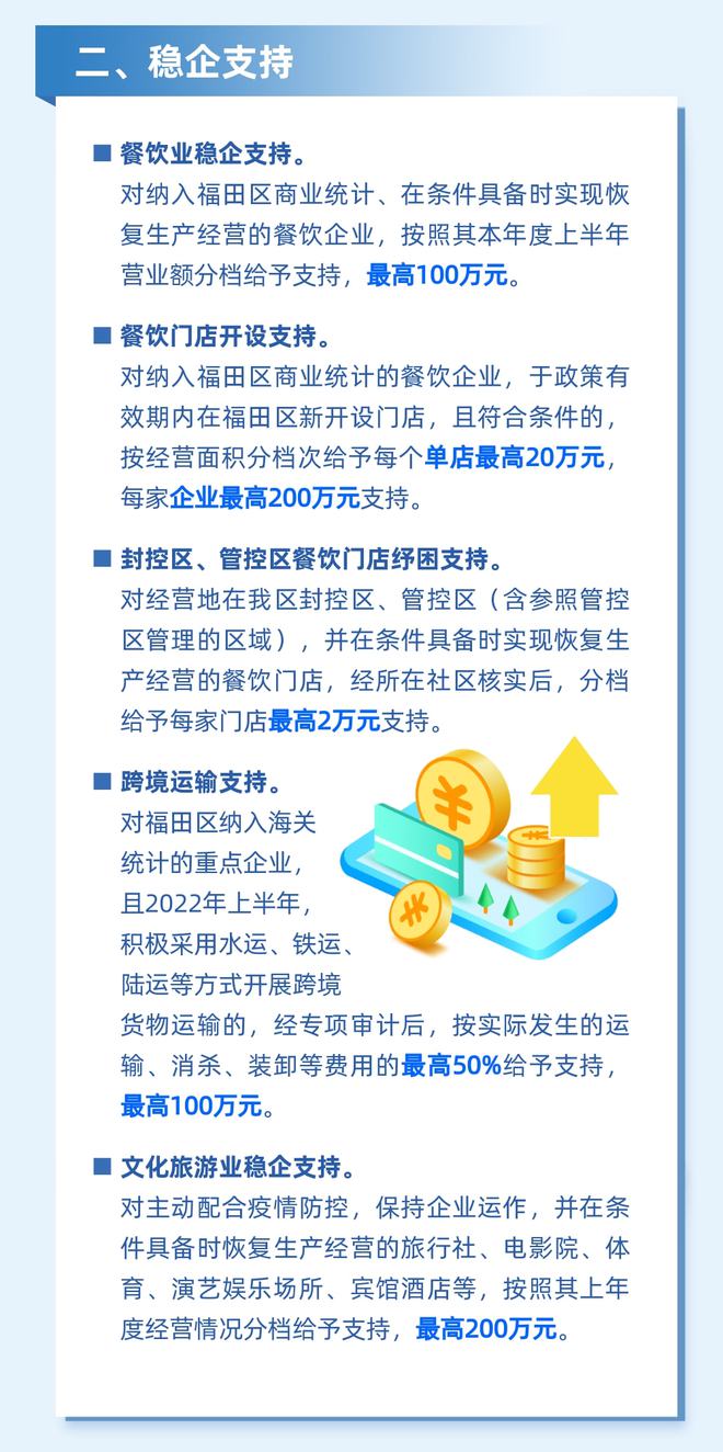 江西出台房租减免政策，助力中小企业抗疫