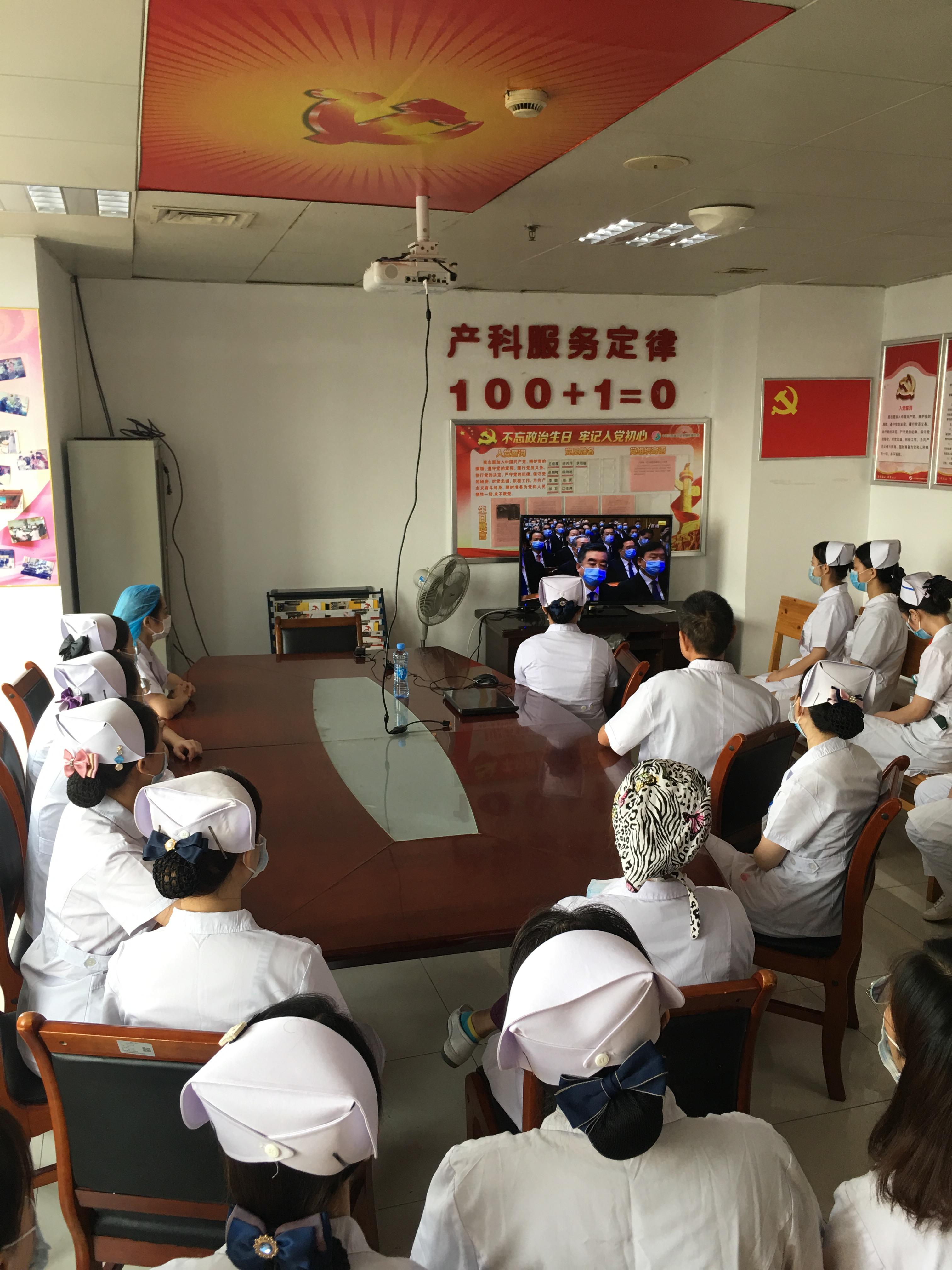 江西省疫情地图及实时播报，掌握最新疫情动态