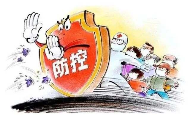 江西精准防控下疫情稳定，民生保障有力