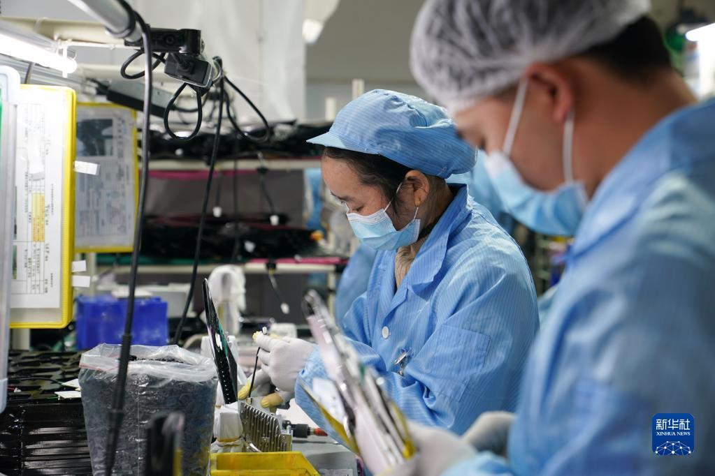 江西省最新疫情防控措施及要求公布