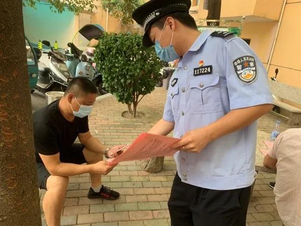 江西科学精准施策共筑疫情防控安全防线