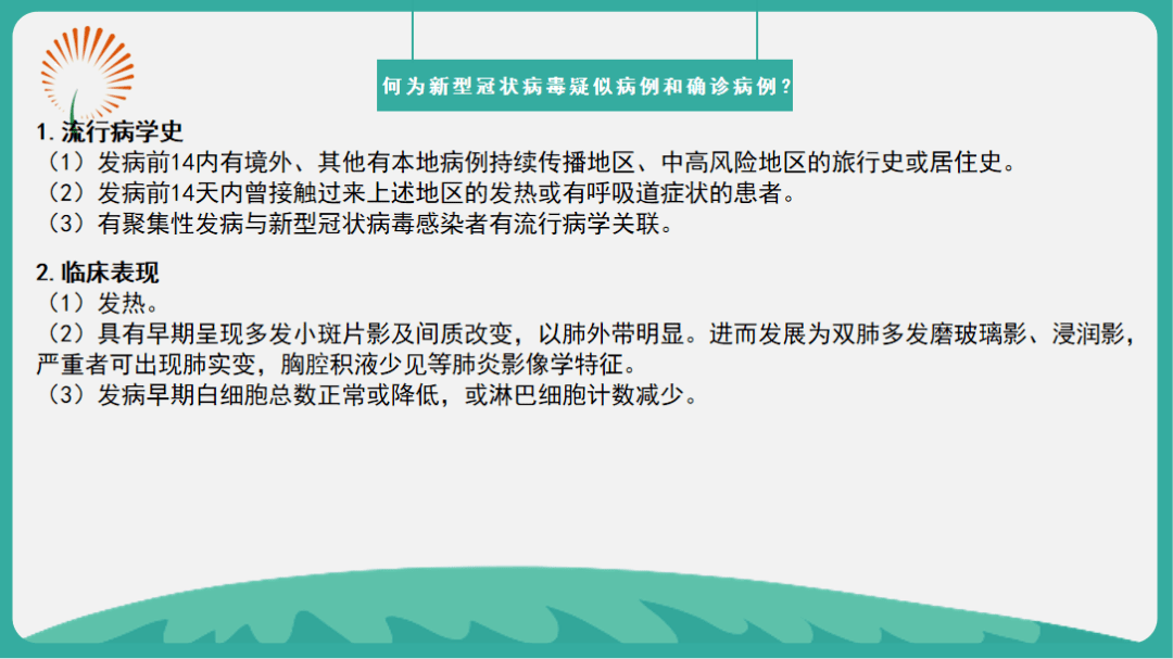 哈尔滨与南昌防疫策略对比，城市防疫的启示