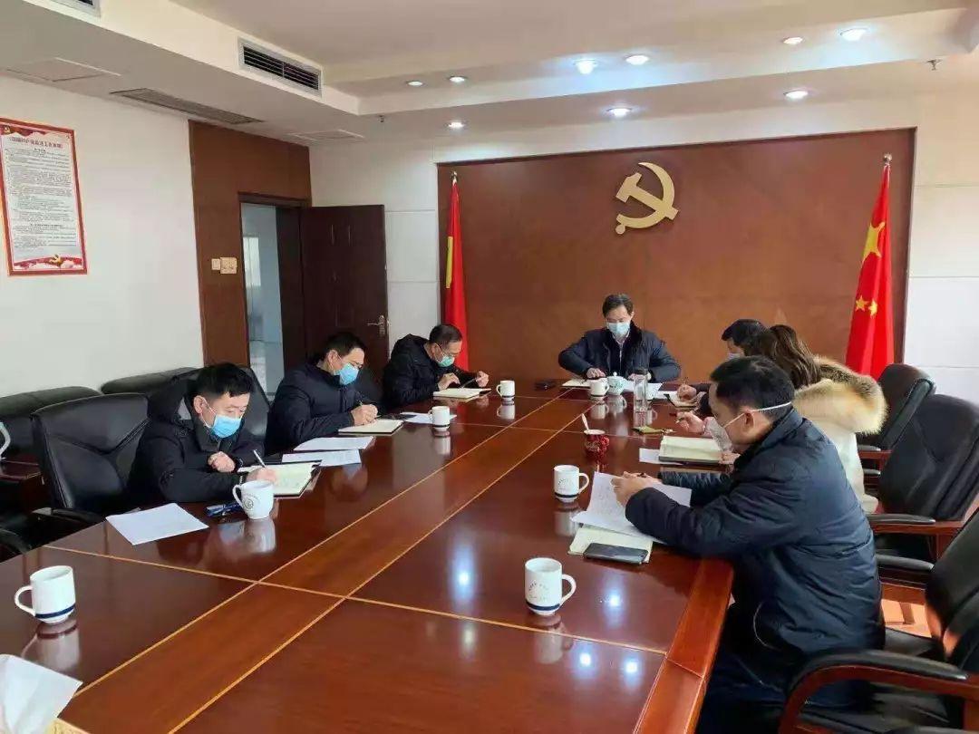 江西与长沙疫情最新消息，应对策略与成效