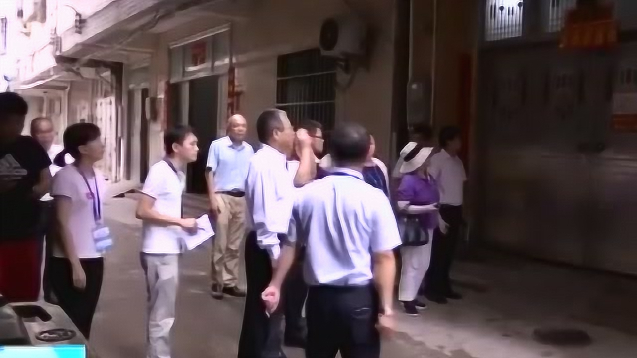 海口疫情防控成效显著，经济复苏稳步前行