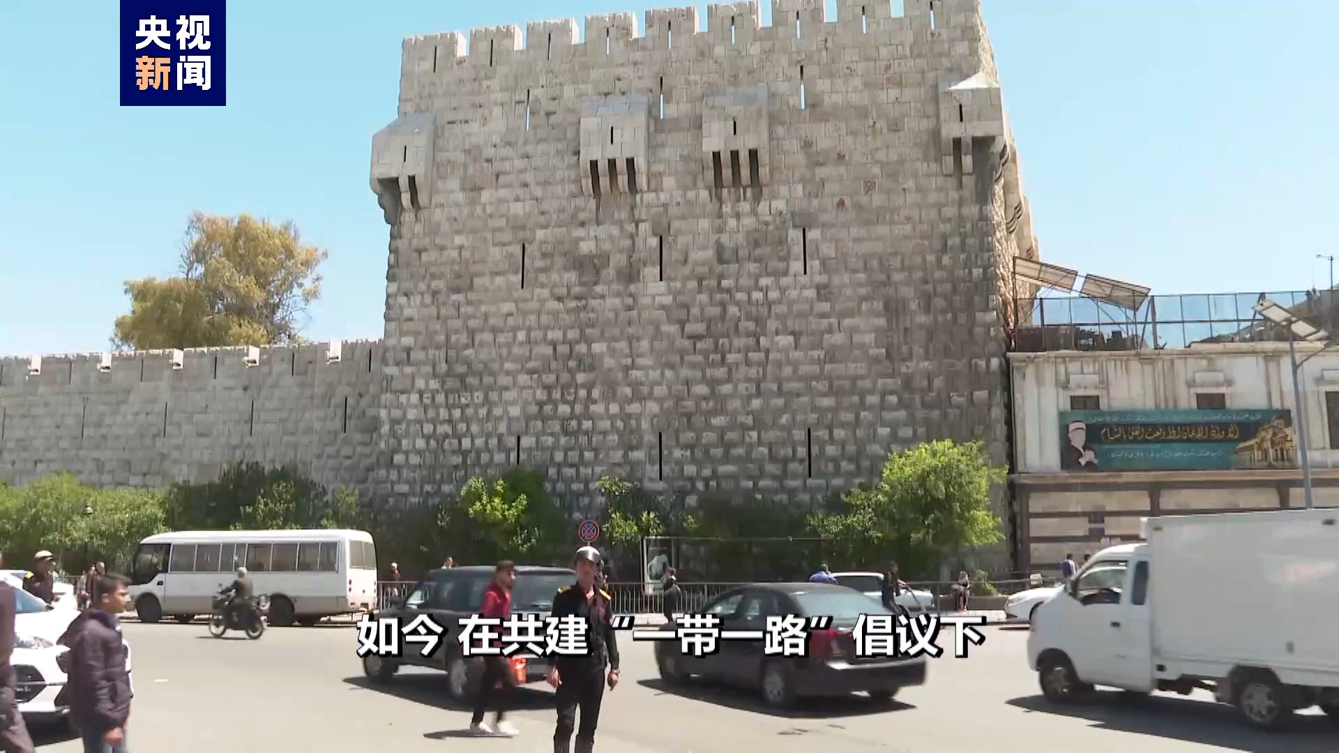 跨越千里的文化交融与旅游探索，江西与哈尔滨