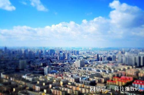探寻中国南北交汇的神秘之地，江西与哈尔滨的地理文化交汇点