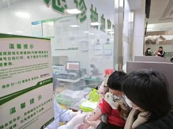 上海面临最严重病毒挑战，如何有效应对？