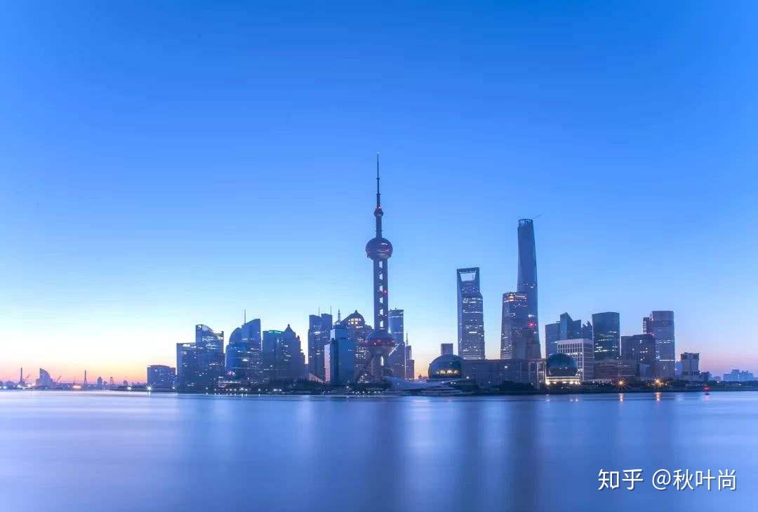 上海天津携手抗疫，城市间的温情与坚韧
