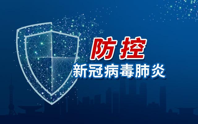 上海疫情最新，双赢之路，全面防控与民生保障